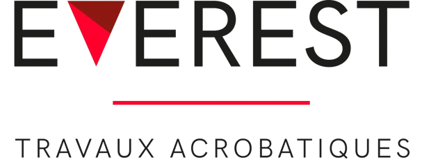 Everest Travaux Acrobatiques