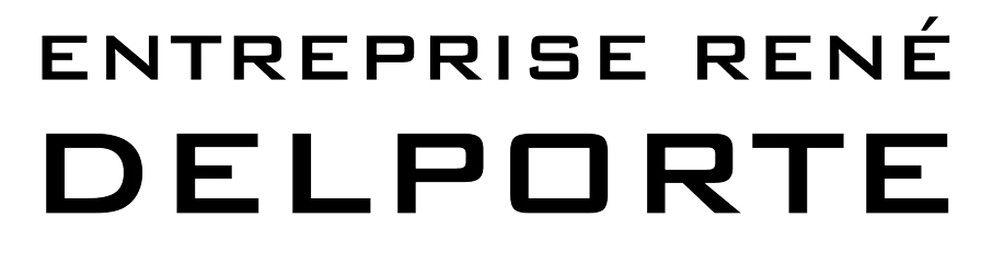 Entreprise René Delporte