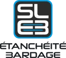 SLEB Étanchéité Bardage