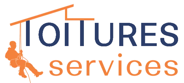 Toitures Services
